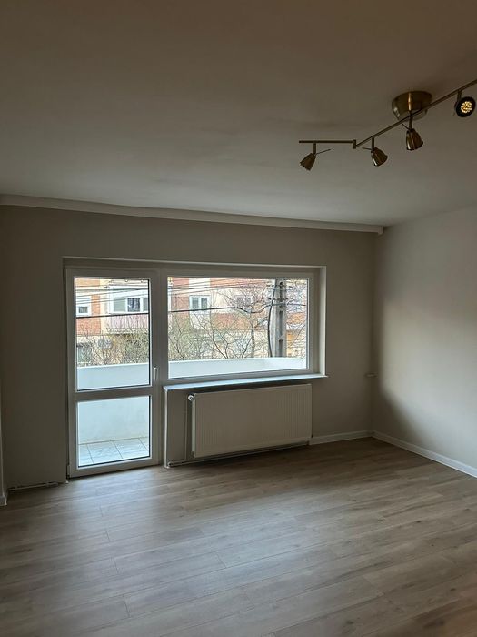 „Servicii profesionale de curățenie”
Firma ARY P