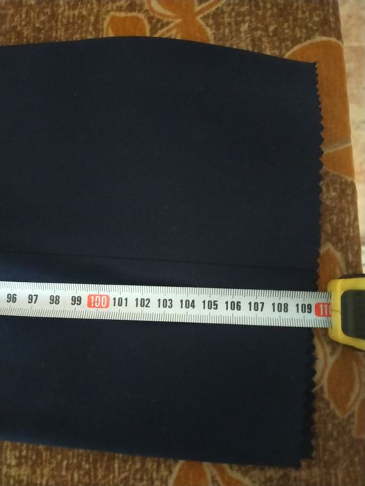 Брюки подростковые 44 р новые.