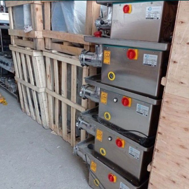 мясорубка электрическая  myasorubkalar barchasi optim narxlarda