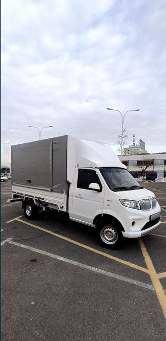 Шинерай Т30 идеал