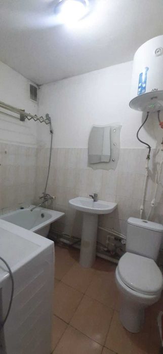 Продам 1 комнатную квартиру