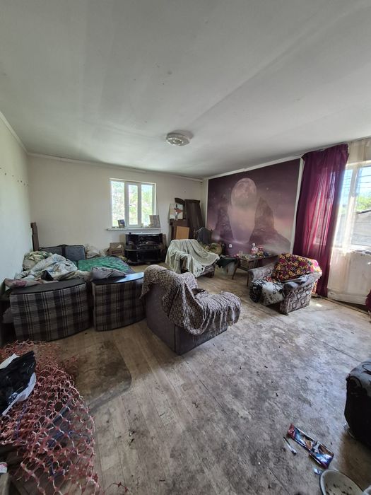 Продаётся 1/2/2 Мирабадский р-н  ул Сайхун