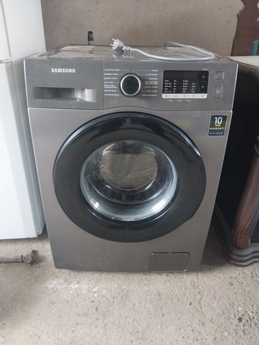 . Срочно янгидай срочно . Хар хил нарсалар