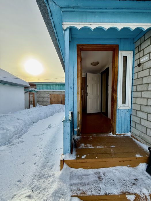 4 комн, Курылыс 6, 15,6соток