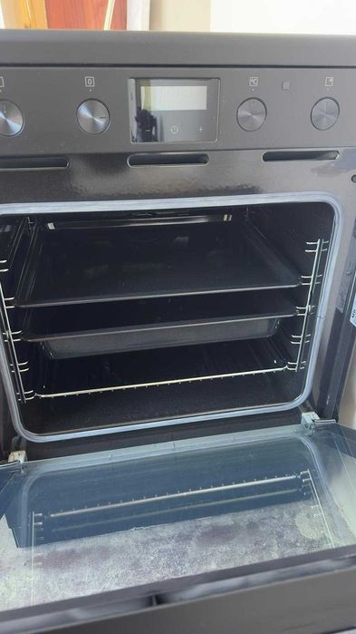 Aragaz AEG CCB6441NBB