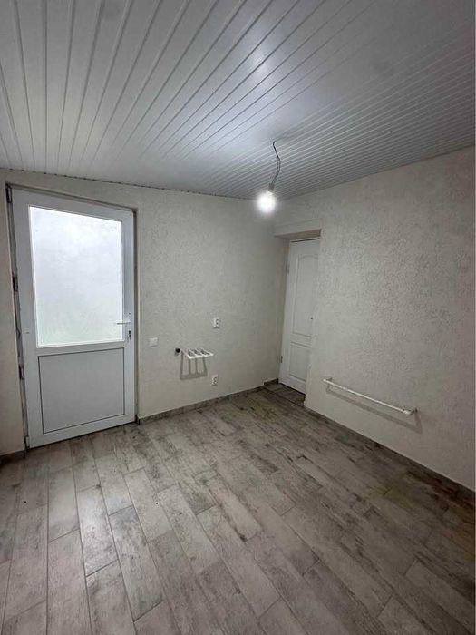 Продава се Къща в с. Бабово, Област Русе - 95 кв.м за 747 €/кв.м - Снимка #2