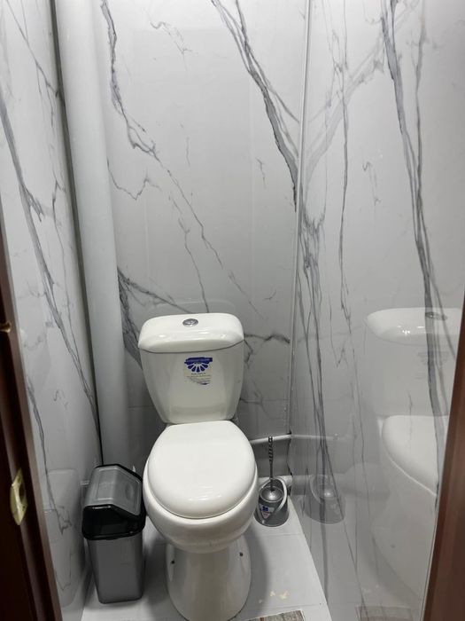 Сдается 2-х комнатная квартира