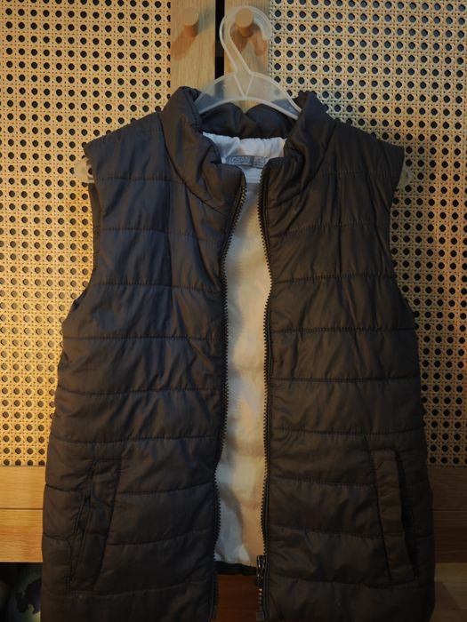 Veste de toamna in stare f buna pt 5 ani