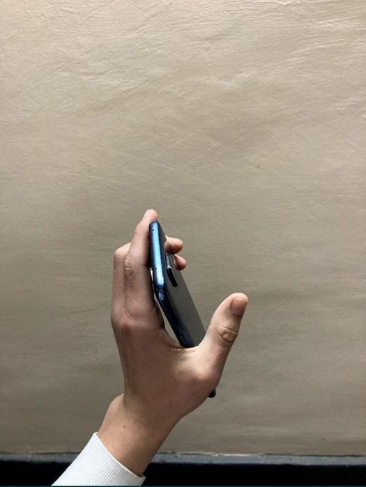 Редми ноте 9 про 128 гб /  Redmi note 9 pro 128 tali