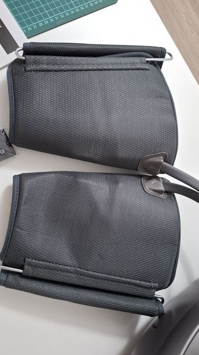 Массажер для ног