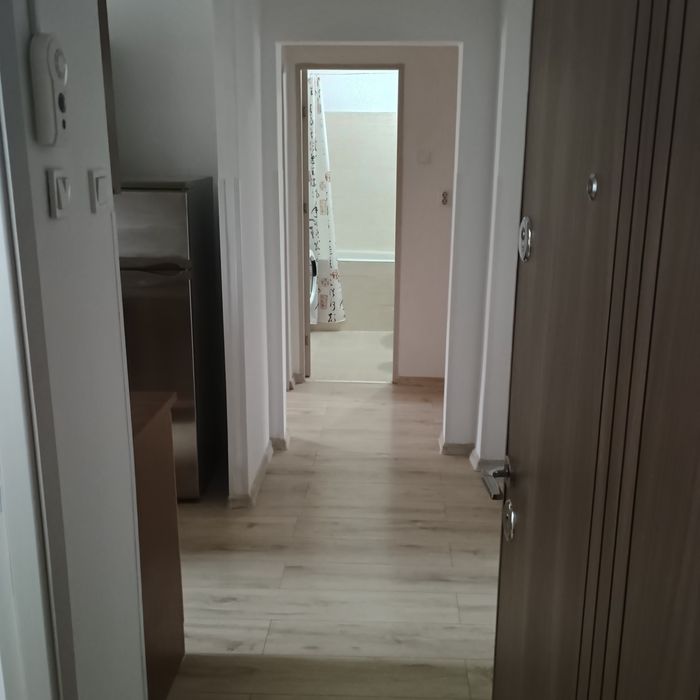 Închiriere apartament
