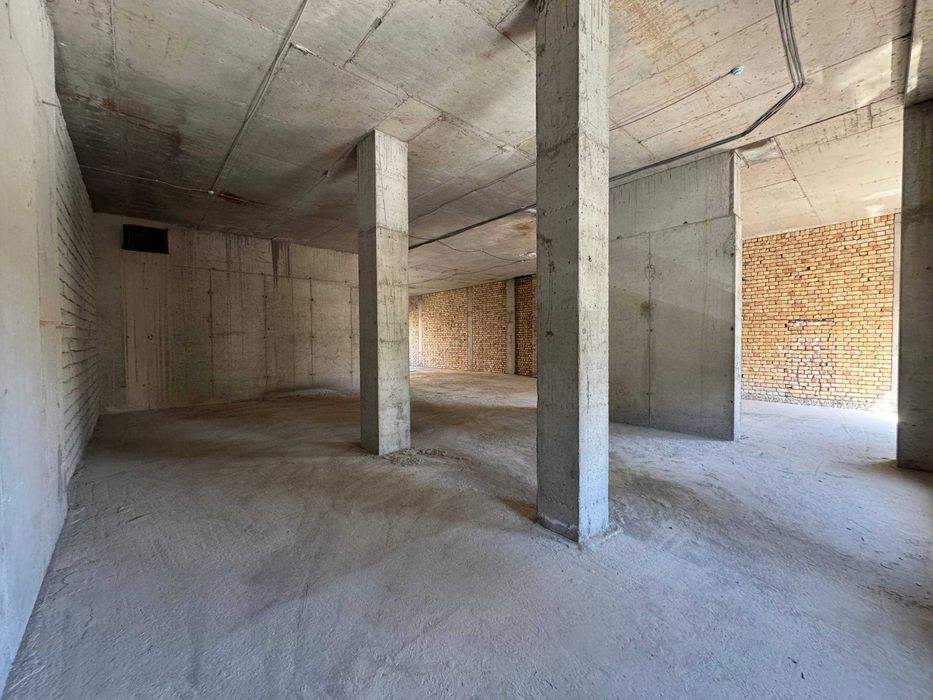 Сдается Коммерческое Помещение, Юнусабадский, метро Минор, ЖК Мухташам