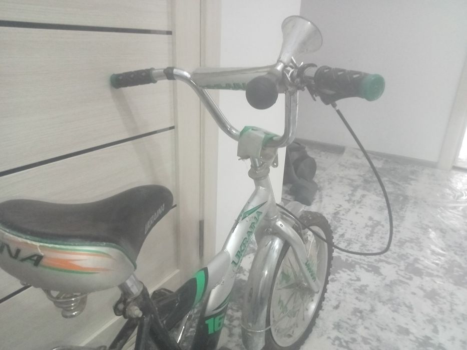 soz xolda bundan 2 ta