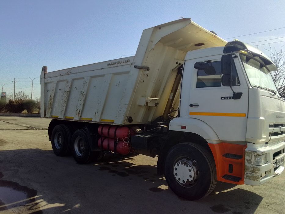 Камаз сотилади срочно;й