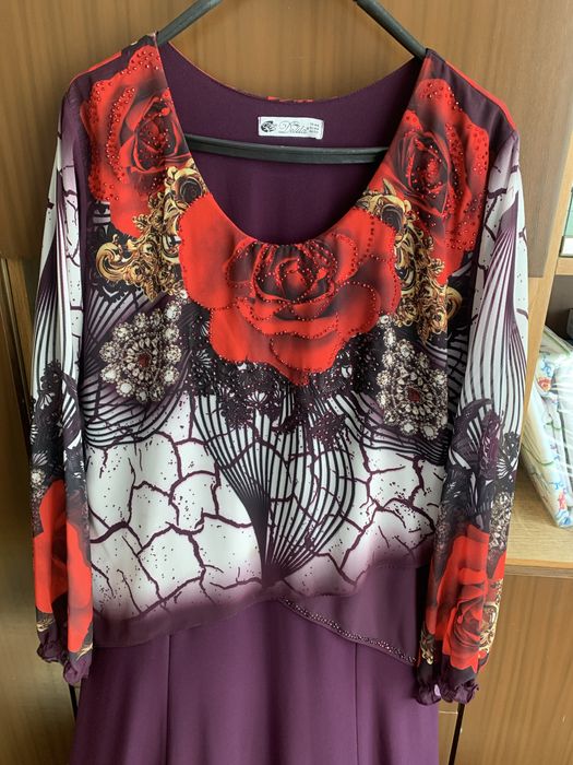 Кўйлак сотилади Туркия