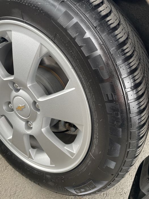Jentra 3-pozitsiya 11.800$