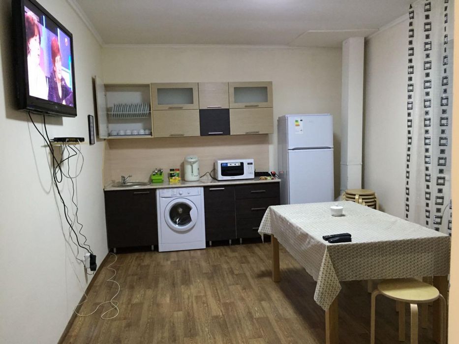 Сдам комнату для проживания