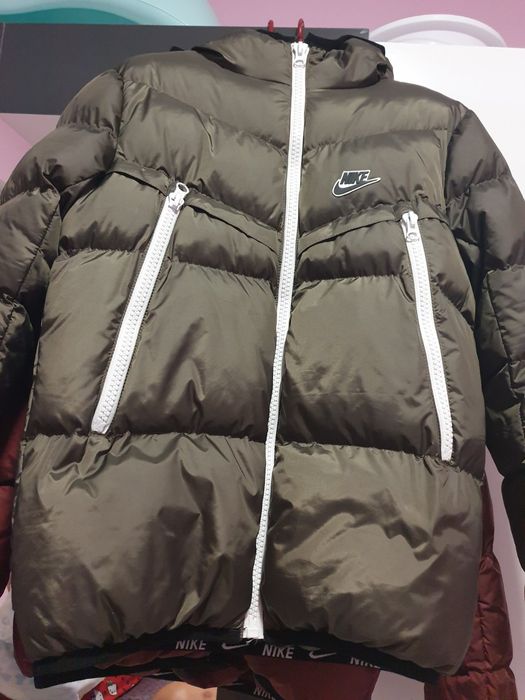 Мъжки якета ХL S