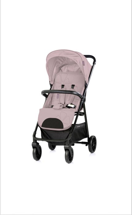 Детска количка до 22 кг. "Blossom"