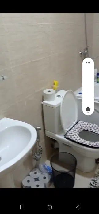 Аренда квартира шерикликка Манзара сити