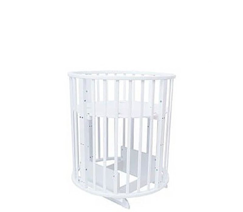 Детская кровать-трансформер