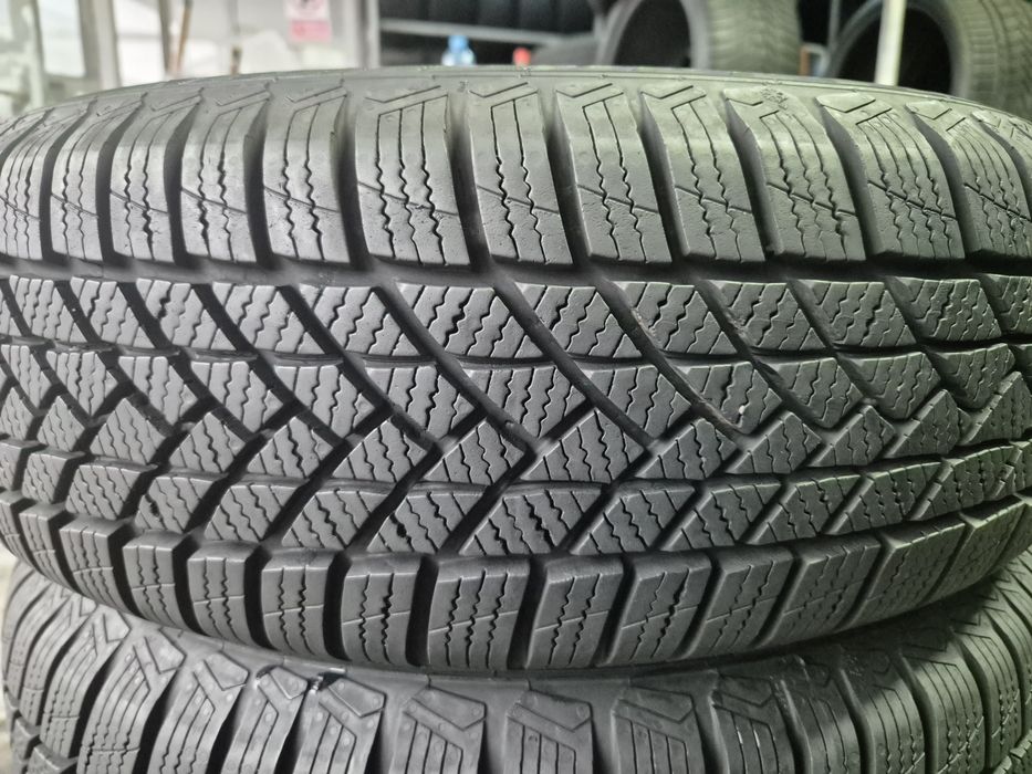 185 65 15 Anvelope de iarnă Matador Dot 30.24