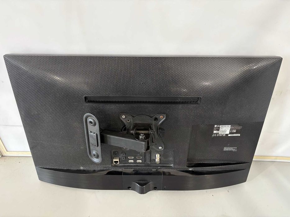 Телевизор - LG / Smart / 29inch / A27