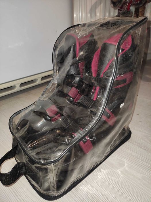 Кънки за лед Schlittschuh 41 номер