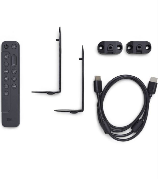 Sistem JBL Bar 500 MK2, 750 W nou, doar testat