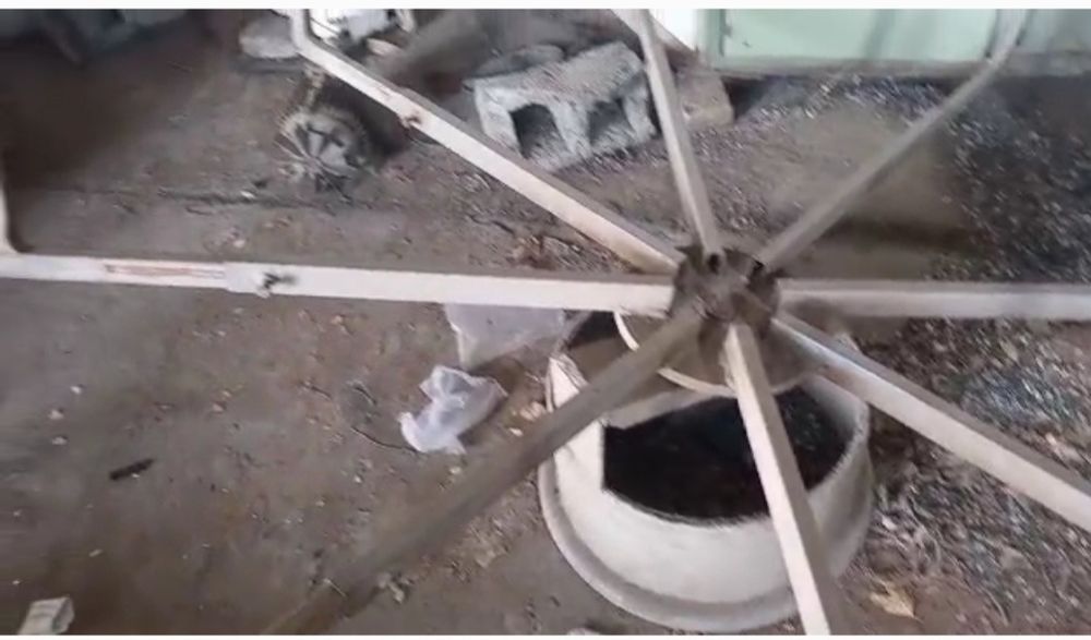 Оборудование для производства пластмассовых труб. Truba stanok