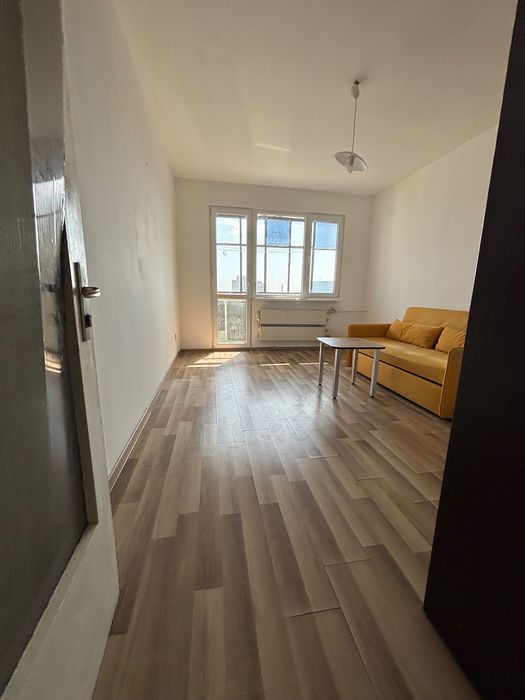 Продава се Двустаен апартамент в Варна, Конфуто - 43 кв.м за 1068 €/кв.м - Снимка #1