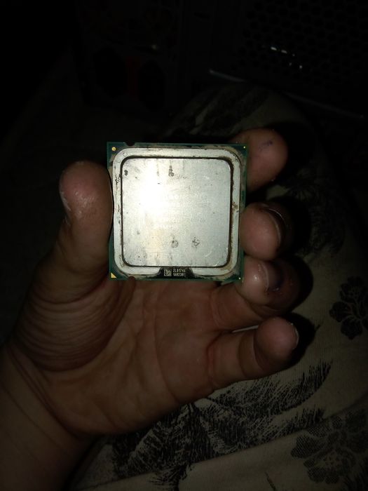 Продам комп в идеальном состоянии