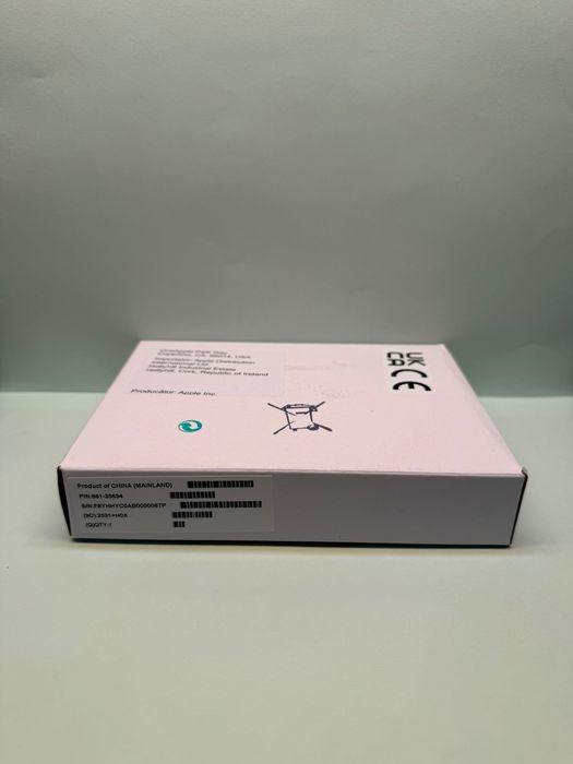 Baterie originala iPhone 15 Pro  iPhone Doctor Romania