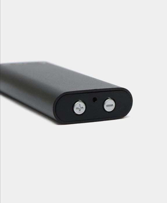 Маленький диктофон, диктафон, записывающее устройство