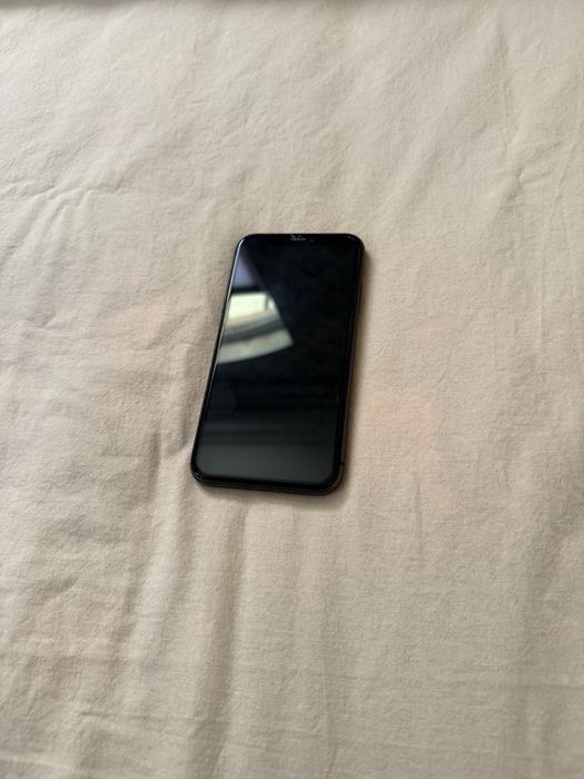 iPhone 11 Ideal холатда