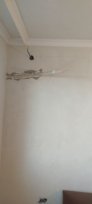 Установка кондиционеров