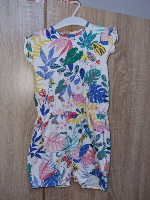 Маркови рокли за принцеска