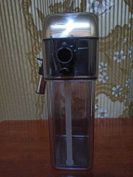 Капучинатор для кофемашины Delonghi