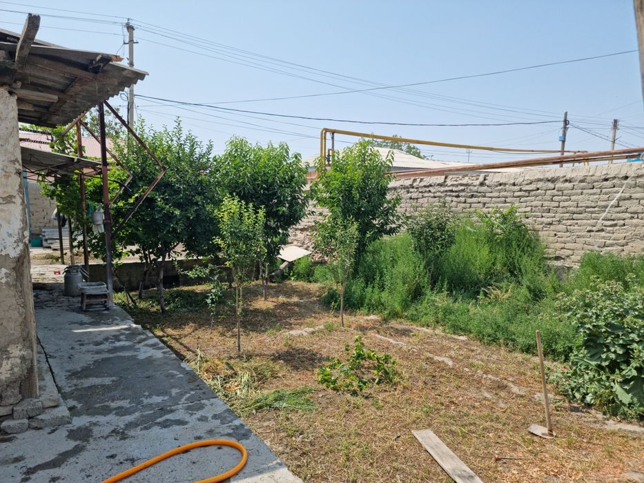 ХОВЛИ Сотилади ВАРИАНТ БОР Нархи Килишамиз