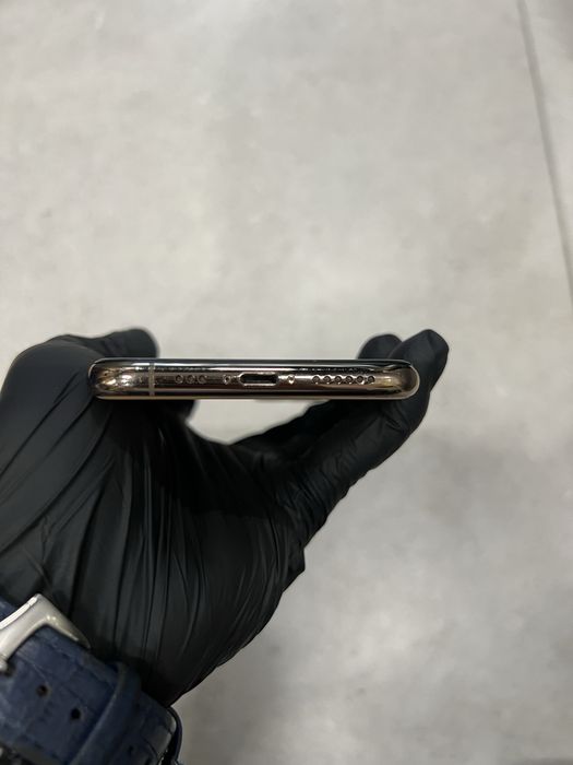Iphone 11pro 256gb LLA