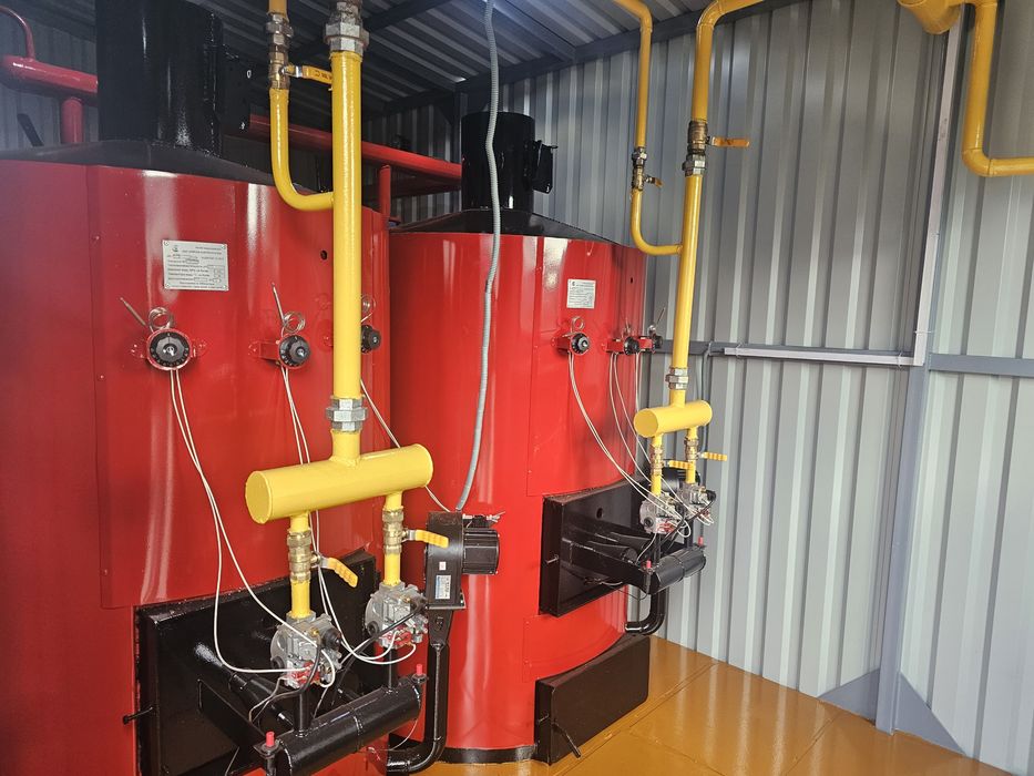 Кумир котел Qo'mir KOTEL kumir qozon Угольный котел