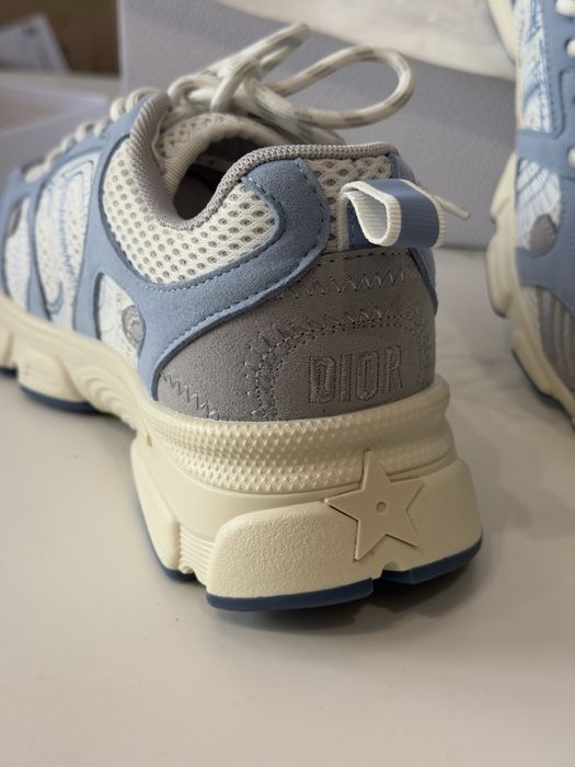 Диор мартонки нови