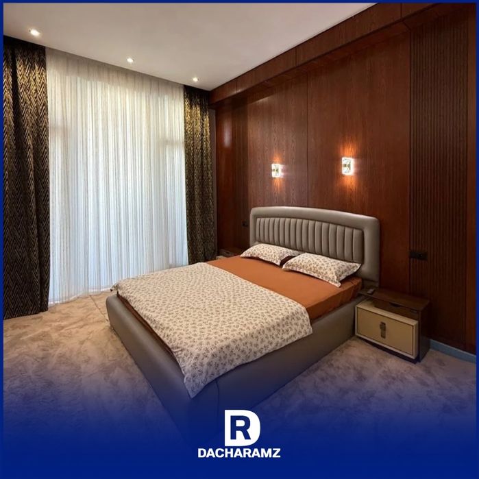 Супер чегирма! 10 та компьютер! «Boss» 15 кишигача