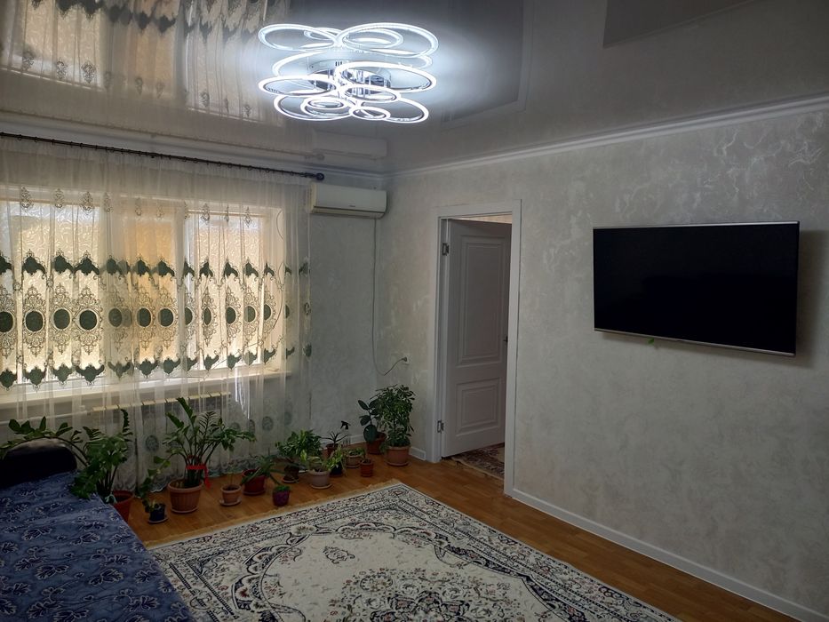 продам  квартиру