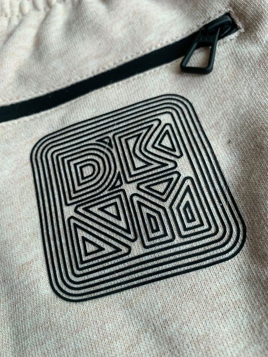 Donna Karran • New York • DKNY