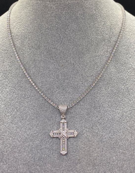 Bijuterii argint 925