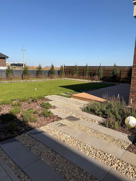 Полив Автополив