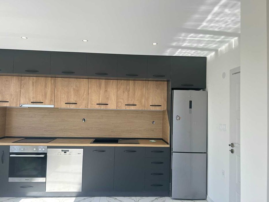 Продава се Тристаен апартамент в Велинград - 90 кв.м за 1367 €/кв.м - Снимка #7