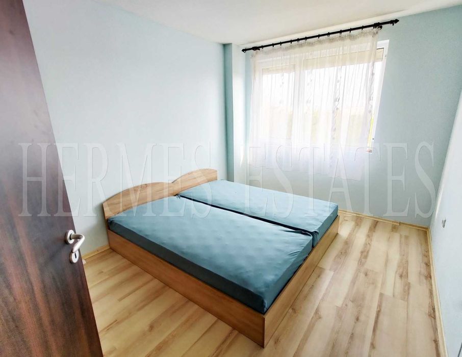 Продава се Тристаен апартамент в София, Овча купел - 75 кв.м за 2500 €/кв.м - Снимка #8