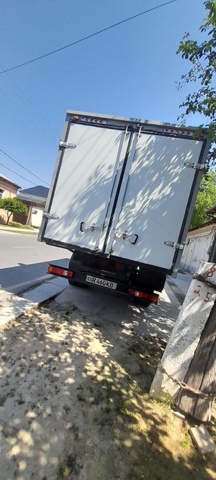 Gazel sotiladi !